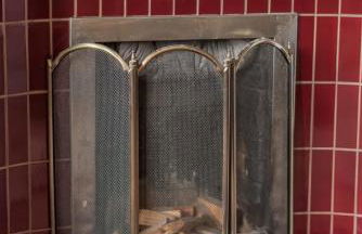 3 bed overlooking meadows park - Foto 23