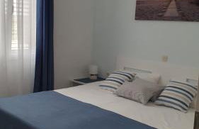 Apartmani Čulek - Photo 30