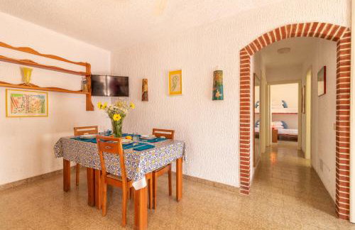 The Situation House - Foto 16