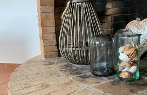 Villa Montserrat 1, Terrace & Pool - Foto 46