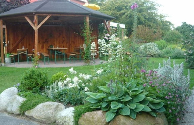 Siems Modern Retreat - Foto 28