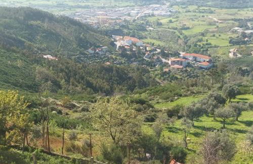 Casas do Castelo - Foto 146