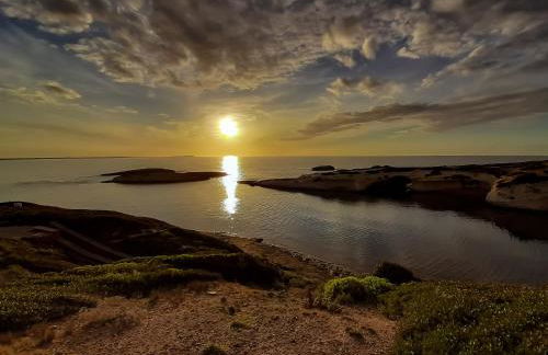 Casa Beatrice - Photo 37