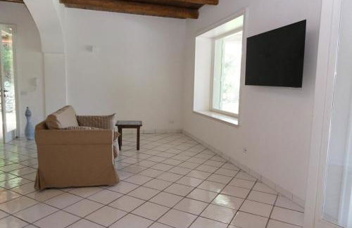 The Wonder 400m from the Sea - Photo 37