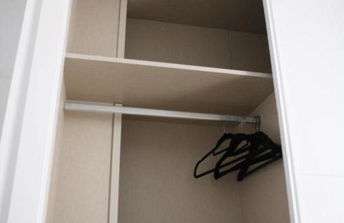 APARTAHOTEL MADRID URBAN SUITES - EDIFICIO EXCLUSIVO- 7 Apartments Boutique Full Equiped - Foto 70