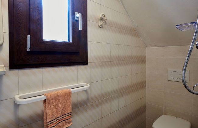 Casa Dascio - Photo 16