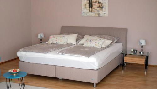 Ferienwohnung Heinzelmann - Photo 5