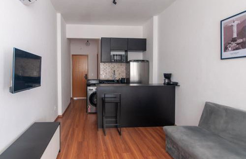 Maravilha centro Studio completo - Foto 30