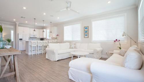 Isla Key Guava - Waterfront Boutique Resort, Island Paradise, Prime Location - Foto 3