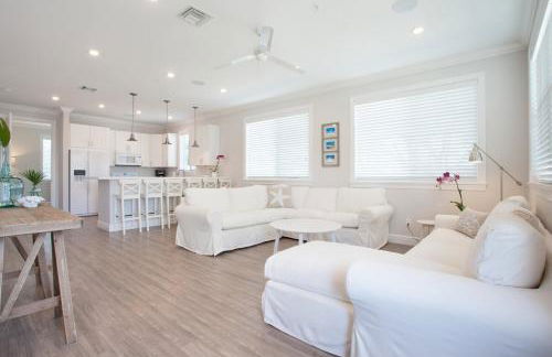 Bayberry Key - Waterfront Boutique Resort, Dock, Direct Water views! - Foto 6