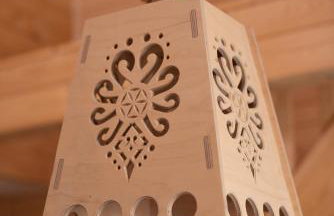 Domek u Hanci z jacuzzi - Foto 24