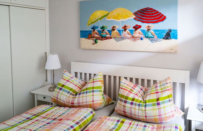 Moi"n Dag Modern Retreat - Foto 2