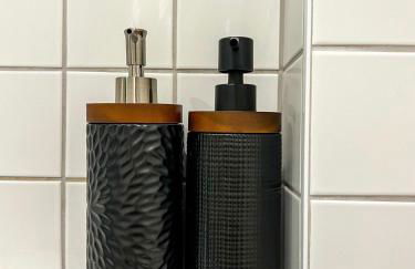 Luxury apartment in the heart of London! - Foto 36