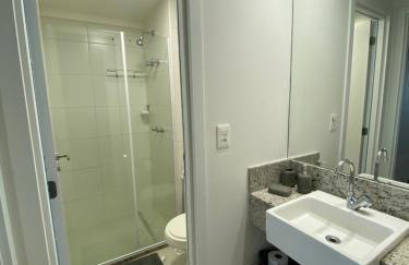 Barra 535 Vista Mar - Foto 21