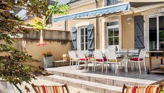 La Maison de l'Abbaye - Photo 3