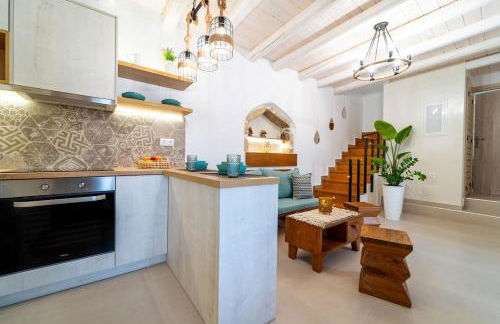 Vasiliki Home near Matala beach - Foto 25