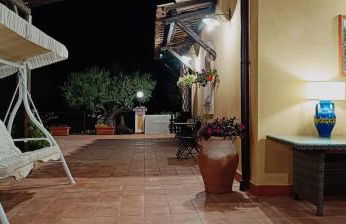 EtnAround You - Foto 38