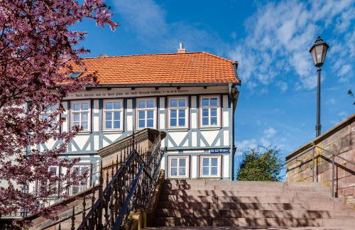 Ferienwohnung Inge - Photo 30