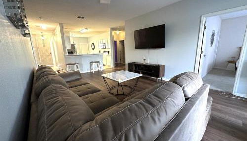 258 Sunset · Sunset Themed Retreat - Sleeps 10 - Foto 5, Other