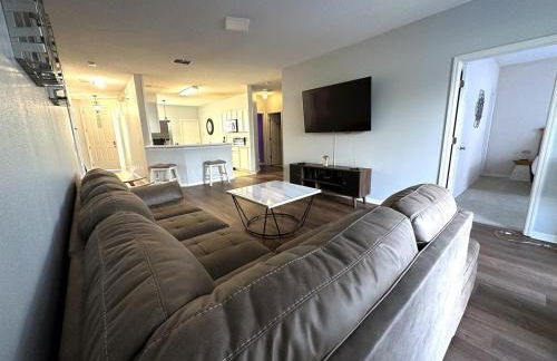 258 Sunset · Sunset Themed Retreat - Sleeps 10 - Foto 5