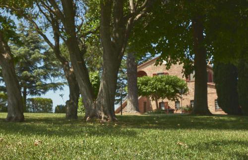 Podere Fontegallo - Photo 29