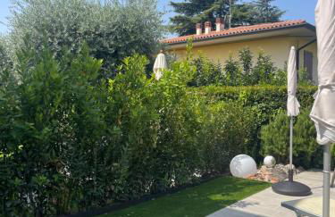 Appartamenti HERA - Foto 72