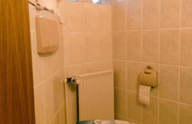 Ferienwohnung im schönen Holsteiner Auenland - Foto 32