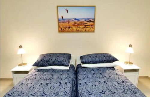 Casa San Vito - Foto 43