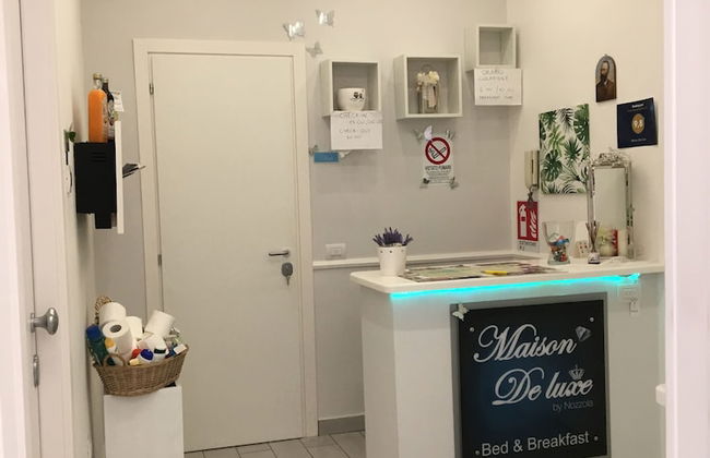 Maison De luxe - Foto 2