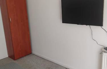 Pokoje u Ewy - Photo 9