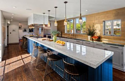 Howard Hughes Estate - Foto 11