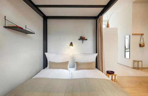 homie stay Balthasar - Foto 9