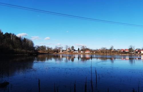 Stodoła i Stolarnia - Foto 8