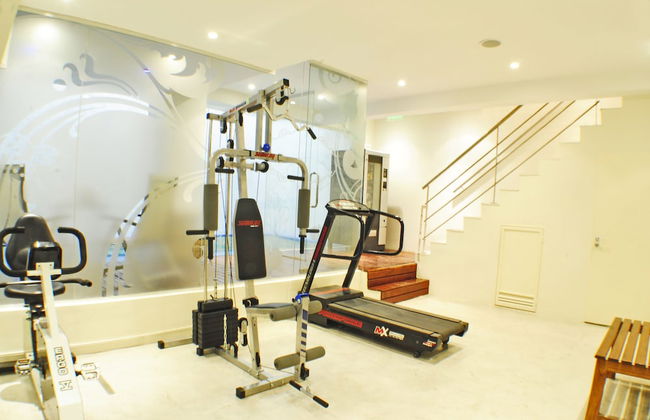 Alta Piazza Casa di Appartamenti - Foto 32