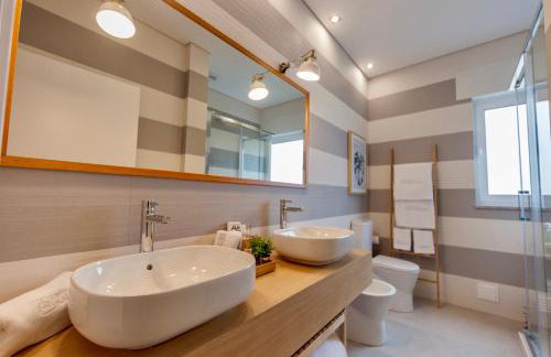 Quinta da Salada - Alojamento Local Douro - Foto 33