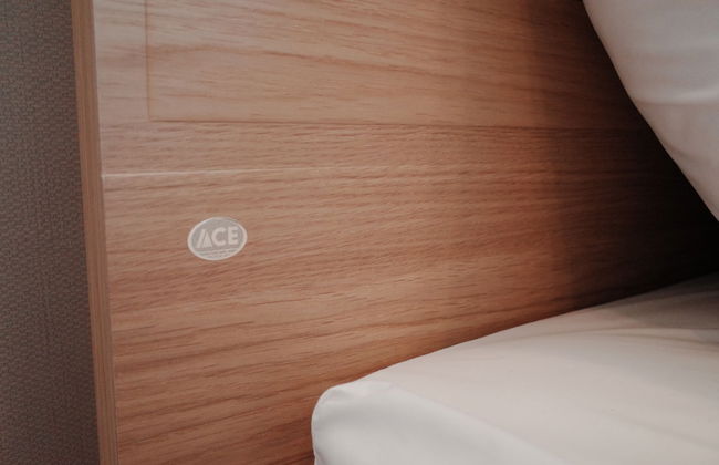 Hi Residences - Foto 6