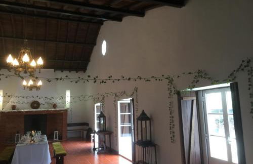 Monte Da Estalagem - Foto 46