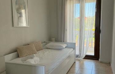 V&Z Apartment Seaview - Foto 13