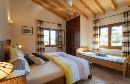 Finca Melanie by dracmallorca - Foto 6