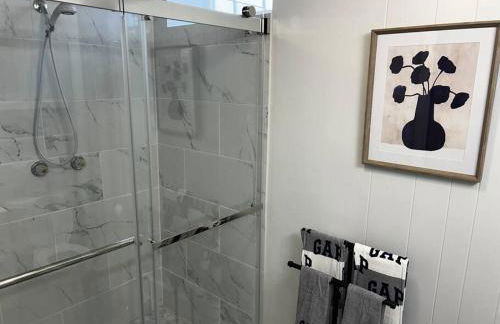 Walk To Goodspeed Opera House from this quaint 2 BDRM APT - Foto 8