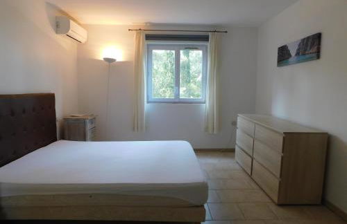 Villa 54 - Plage Aiguebelle 250m - Foto 21