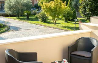 La Casa degli Aceri - Foto 20