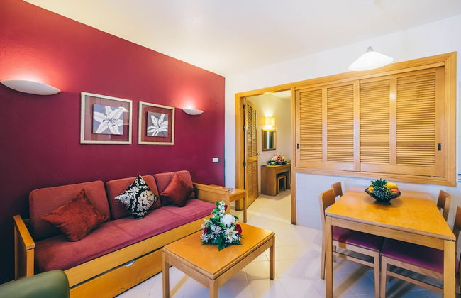 Grand Muthu Forte da Oura - Foto 24