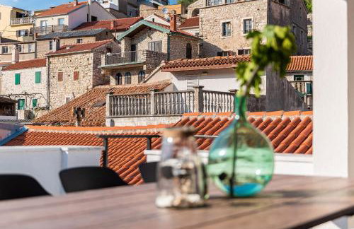 Villa Planita Dalmacija - Photo 62