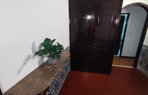 Lisbon spacious T2 in Damaia, Lisbon - Foto 11