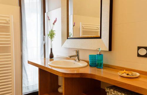 Gure Idorpea - Foto 15