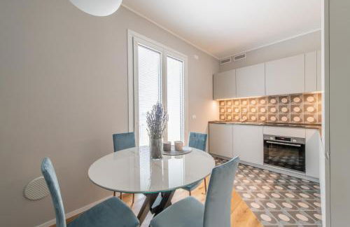 Le Dimore di Giò - Photo 31