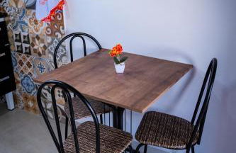 Flats 2 Locação Penedo RJ - Foto 8