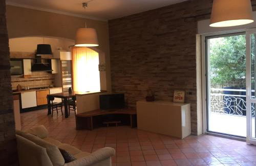 La Villa Del Cedro - Foto 14