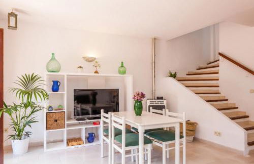 Casa Ginebro - Photo 22